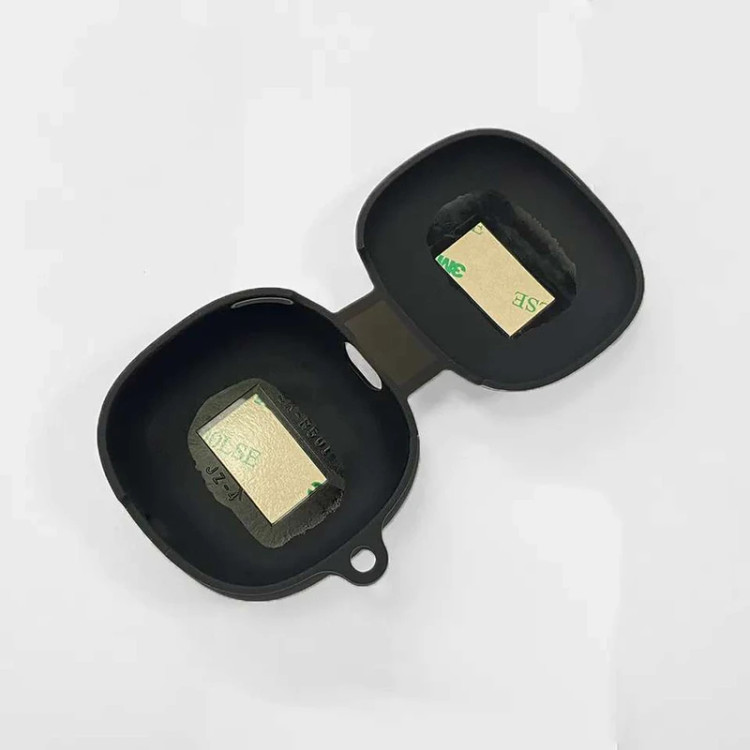 خرید کاور مدل R50i مناسب برای کیس هندزفری بلوتوثی انکر SoundCore R50i از دیجی اکسس