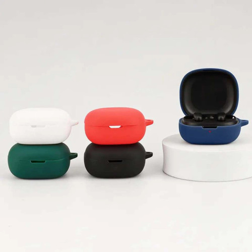 خرید کاور مدل R50i مناسب برای کیس هندزفری بلوتوثی انکر SoundCore R50i از دیجی اکسس