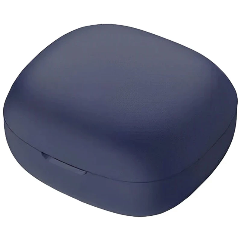 خرید کاور مدل R50i مناسب برای کیس هندزفری بلوتوثی انکر SoundCore R50i از دیجی اکسس