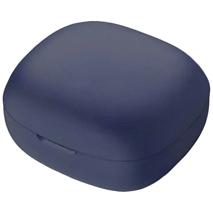 خرید کاور مدل R50i مناسب برای کیس هندزفری بلوتوثی انکر SoundCore R50i از دیجی اکسس