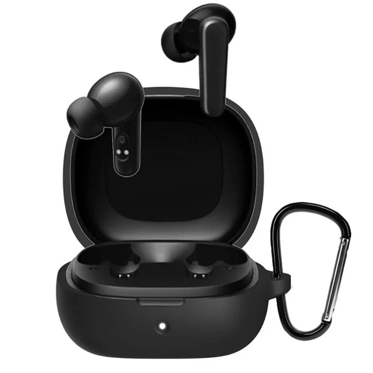 خرید کاور مدل R50i مناسب برای کیس هندزفری بلوتوثی انکر SoundCore R50i از دیجی اکسس