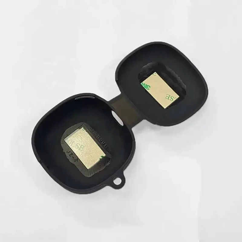 خرید کاور مدل R50i مناسب برای کیس هندزفری بلوتوثی انکر SoundCore R50i از دیجی اکسس