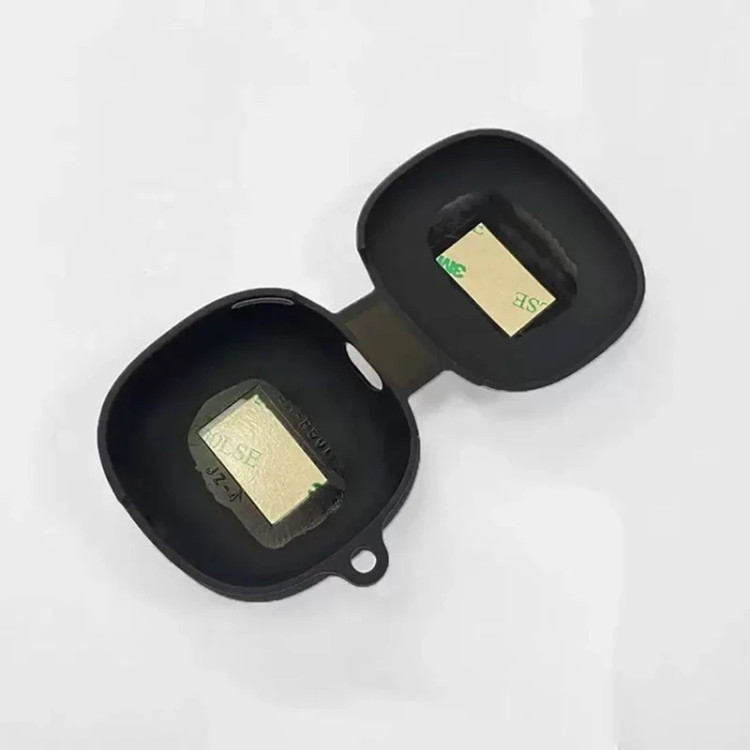 خرید کاور مدل R50i مناسب برای کیس هندزفری بلوتوثی انکر SoundCore R50i از دیجی اکسس