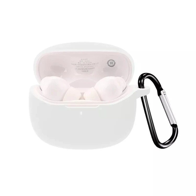 خرید کاور مدل R100 مناسب برای کیس هندزفری بلوتوثی انکر SoundCore R100 از دیجی اکسس