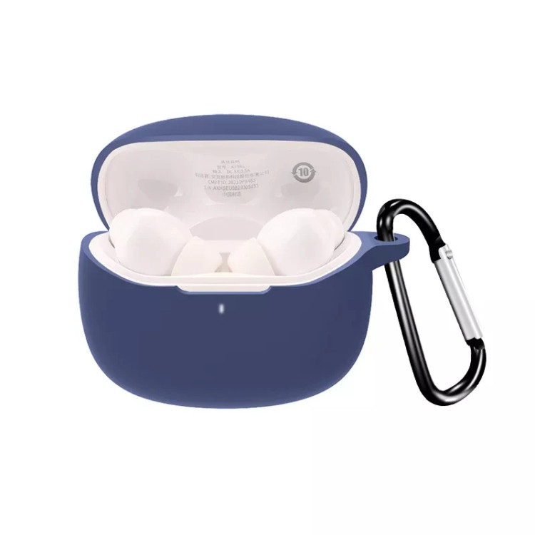 خرید کاور مدل R100 مناسب برای کیس هندزفری بلوتوثی انکر SoundCore R100 از دیجی اکسس