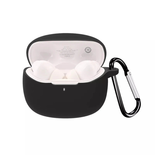 خرید کاور مدل R100 مناسب برای کیس هندزفری بلوتوثی انکر SoundCore R100 از دیجی اکسس