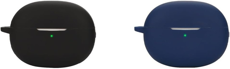 خرید کاور مناسب برای کیس هدفون انکر Soundcore Life Note 3i/اصل از دیجی اکسس