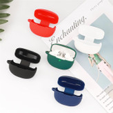 خرید کاور مناسب برای کیس هدفون انکر Soundcore Life Note 3i/اصل از دیجی اکسس