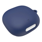 خرید کاور ایرپاد مناسب برای کیس هدفون بیسیم انکر Soundcore Liberty 4 Pro از دیجی اکسس