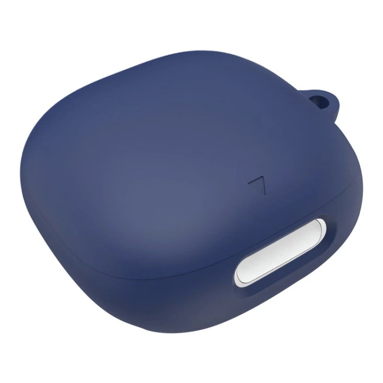 خرید کاور ایرپاد مناسب برای کیس هدفون بیسیم انکر Soundcore Liberty 4 Pro از دیجی اکسس