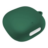 خرید کاور ایرپاد مناسب برای کیس هدفون بیسیم انکر Soundcore Liberty 4 Pro از دیجی اکسس