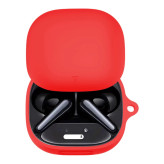 خرید کاور ایرپاد مناسب برای کیس هدفون بیسیم انکر Soundcore Liberty 4 Pro از دیجی اکسس