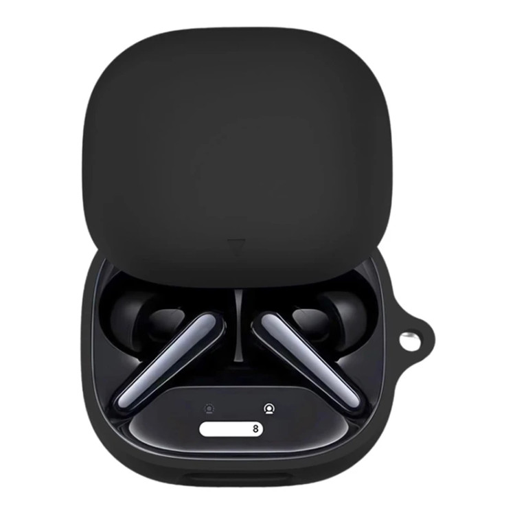 خرید کاور ایرپاد مناسب برای کیس هدفون بیسیم انکر Soundcore Liberty 4 Pro از دیجی اکسس