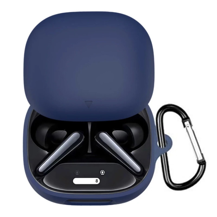 خرید کاور ایرپاد مناسب برای کیس هدفون بیسیم انکر Soundcore Liberty 4 Pro از دیجی اکسس