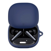 خرید کاور / کیس مدل Silicone مناسب برای کیس هدفون بیسیم انکر Soundcore Liberty 4 NC از دیجی اکسس