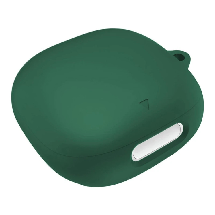 خرید کاور آکوآرا مدل Silicone مناسب برای کیس هدفون بیسیم انکر Soundcore Liberty 4 NC از دیجی اکسس