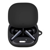 خرید کاور / کیس مدل Silicone مناسب برای کیس هدفون بیسیم انکر Soundcore Liberty 4 NC از دیجی اکسس