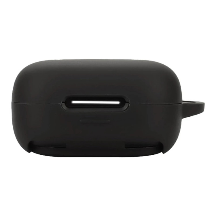 خرید کاور سیلیکونی مناسب برای کیس هدفون بیسیم انکر Soundcore P30i از دیجی اکسس