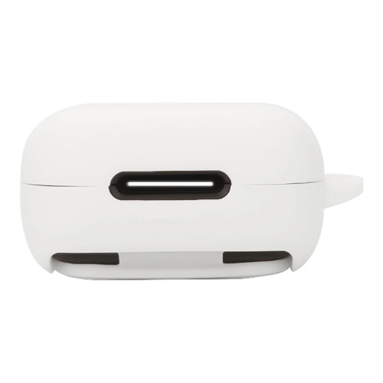 خرید کاور سیلیکونی مناسب برای کیس هدفون بیسیم انکر Soundcore P30i از دیجی اکسس