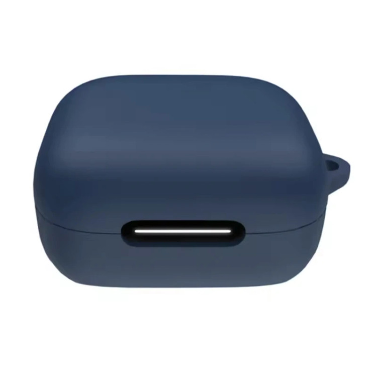 خرید کاور سیلیکونی مناسب برای کیس هدفون بیسیم انکر Soundcore P30i از دیجی اکسس