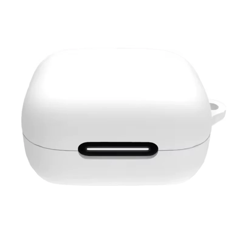 خرید کاور سیلیکونی مناسب برای کیس هدفون بیسیم انکر Soundcore P30i از دیجی اکسس