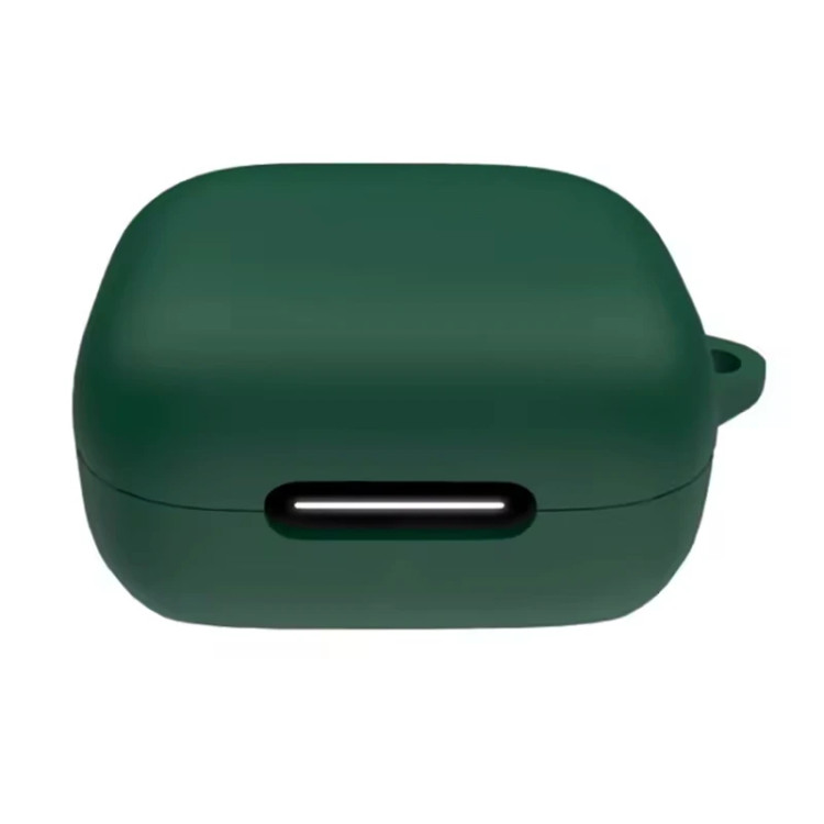 خرید کاور سیلیکونی مناسب برای کیس هدفون بیسیم انکر Soundcore P30i از دیجی اکسس