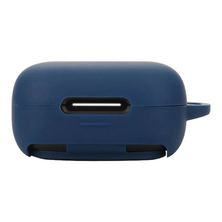 خرید کاور سیلیکونی مناسب برای کیس هدفون بیسیم انکر Soundcore P30i از دیجی اکسس