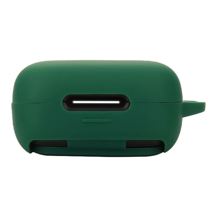 خرید کاور سیلیکونی مناسب برای کیس هدفون بیسیم انکر Soundcore P30i از دیجی اکسس