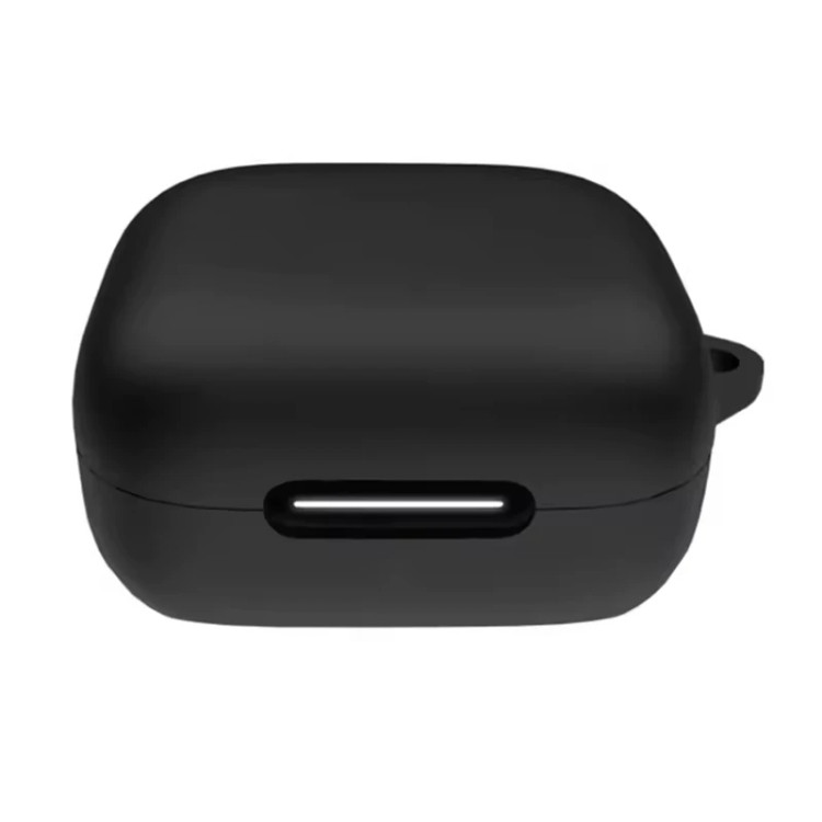 خرید کاور سیلیکونی مناسب برای کیس هدفون بیسیم انکر Soundcore P30i از دیجی اکسس