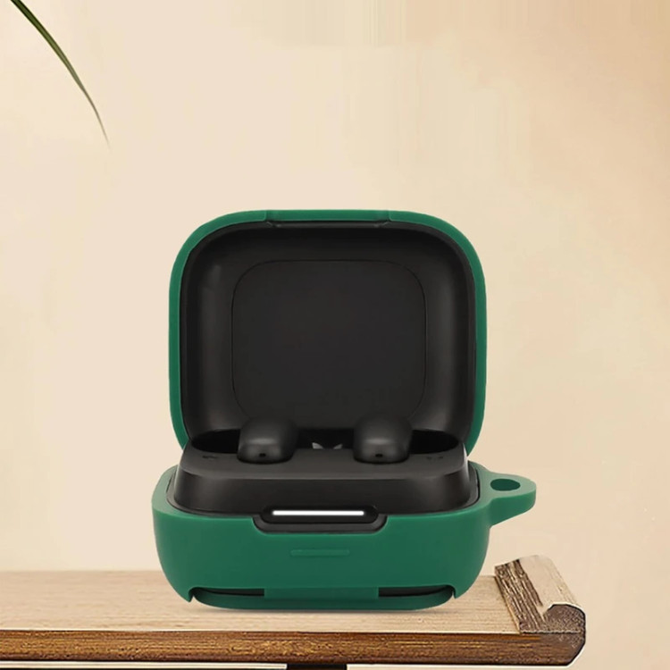 خرید کاور سیلیکونی مناسب برای کیس هدفون بیسیم انکر Soundcore P30i از دیجی اکسس