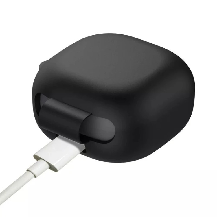 خرید کیس هدفون بی سیم سامسونگ Galaxy Buds FE دیجی اکسس