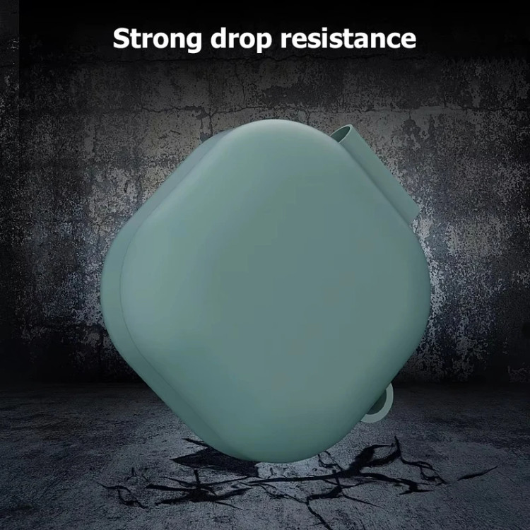 خرید کیس هدفون بی سیم سامسونگ Galaxy Buds FE دیجی اکسس