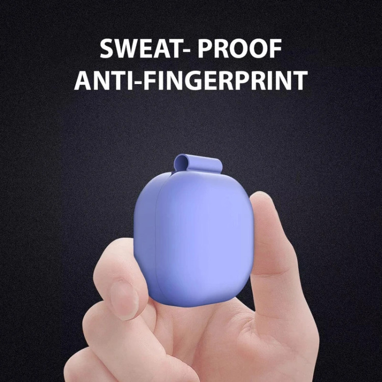 خرید کیس هدفون بی سیم سامسونگ Galaxy Buds FE دیجی اکسس