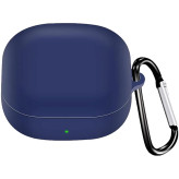 خرید کاور سیلیکون مناسب برای کیس هدفون بی سیم سامسونگ Galaxy Buds Live / Buds Pro / Buds 2 / Buds 2 Pro / Buds FE از دیجی اکسس