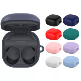 خرید کاور سیلیکون مناسب برای کیس هدفون بی سیم سامسونگ Galaxy Buds Live / Buds Pro / Buds 2 / Buds 2 Pro / Buds FE از دیجی اکسس
