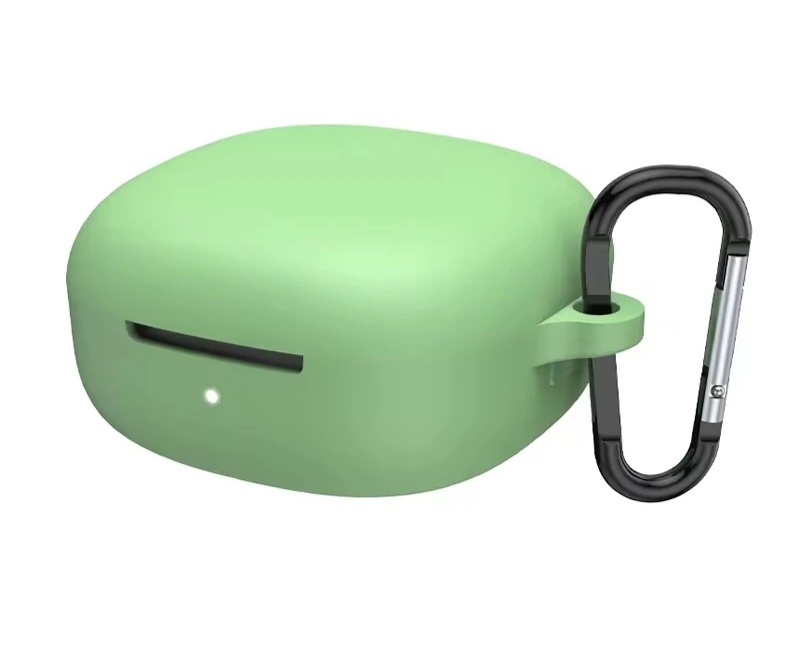 خرید کاور مدل Silicone-SP مناسب برای کیس هدفون بلوتوثی شیائومی Redmi Buds 6 Play از دیجی اکسس