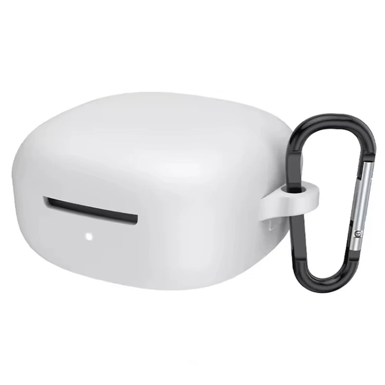 خرید کاور مدل Silicone-SP مناسب برای کیس هدفون بلوتوثی شیائومی Redmi Buds 6 Play از دیجی اکسس