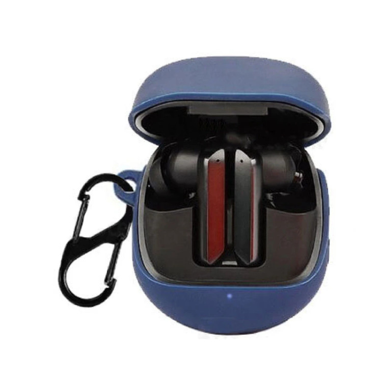 خرید کاور مدل TC-001 مناسب برای کیس هایلو X1 Pro h از دیجی اکسس