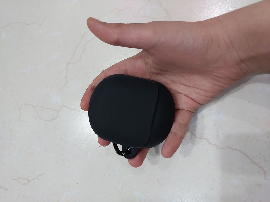 خرید کاور مدل TC-001 مناسب برای کیس هایلو X1 Pro h از دیجی اکسس