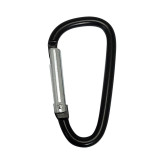 خرید کاور مدل TC-001 مناسب برای کیس هایلو X1 Pro h از دیجی اکسس