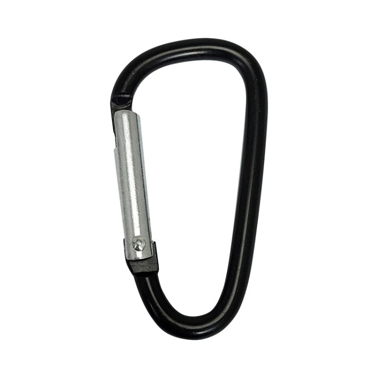 خرید کاور مدل TC-001 مناسب برای کیس هایلو X1 Pro h از دیجی اکسس