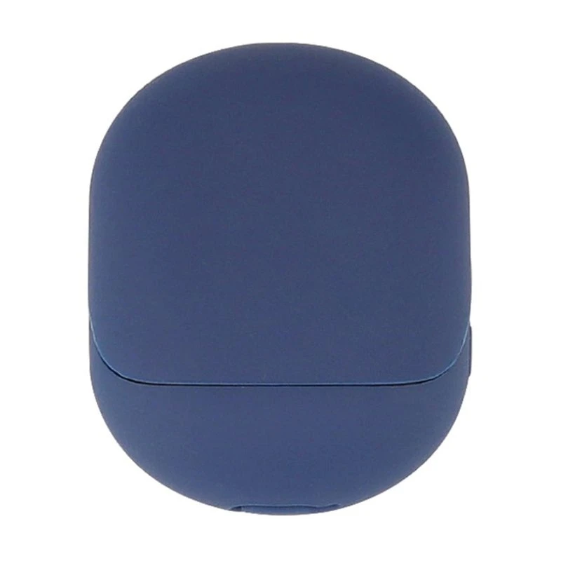 خرید کاور مدل TC-001 مناسب برای کیس هایلو X1 Pro h از دیجی اکسس