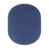 خرید کاور مدل TC-001 مناسب برای کیس هایلو X1 Pro h از دیجی اکسس