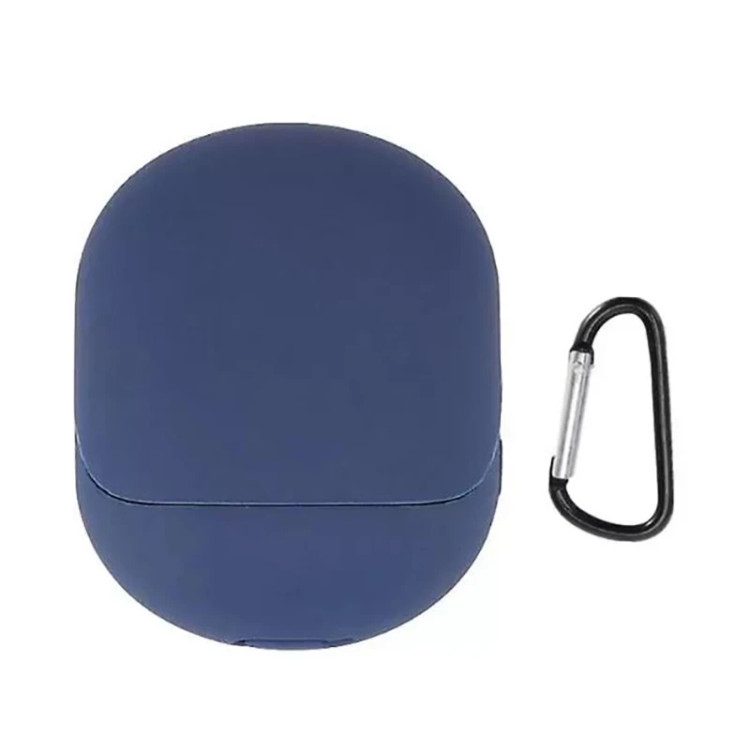 خرید کاور مدل TC-001 مناسب برای کیس هایلو X1 Pro h از دیجی اکسس