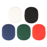 خرید کاور مدل TC-001 مناسب برای کیس هایلو X1 Pro h از دیجی اکسس