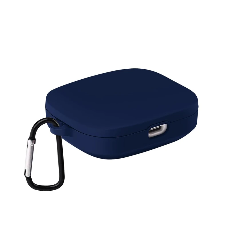 خرید کاور مدل Silicone-SP مناسب برای کیس هدفون بلوتوثی شیائومی Redmi Buds 6 از دیجی اکسس