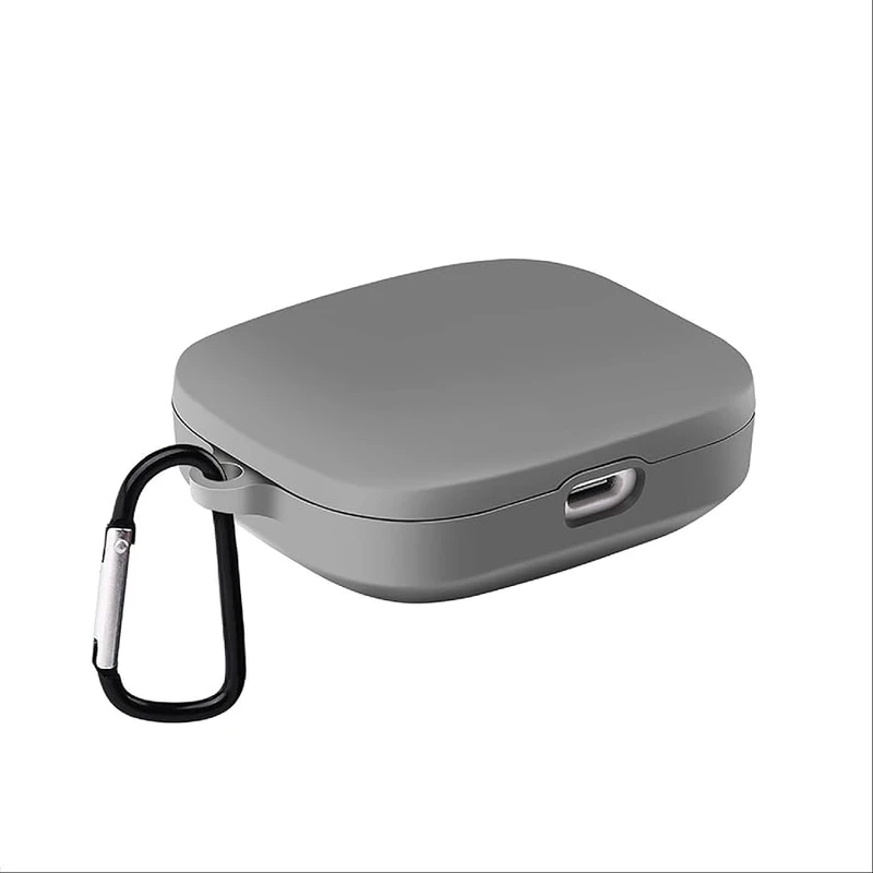 خرید کاور مدل Silicone-SP مناسب برای کیس هدفون بلوتوثی شیائومی Redmi Buds 6 از دیجی اکسس