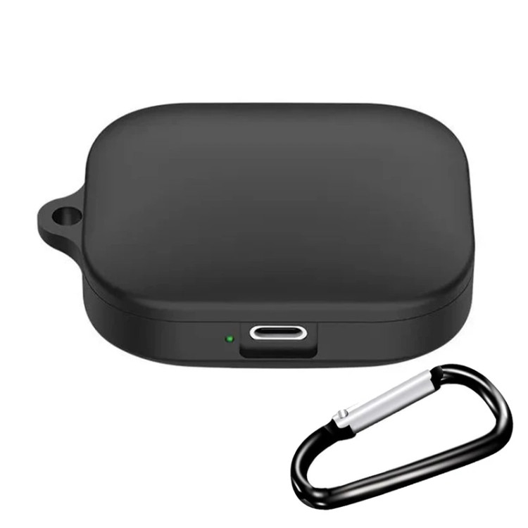 خرید کاور مدل Silicone-SP مناسب برای کیس هدفون بلوتوثی شیائومی Redmi Buds 6 از دیجی اکسس