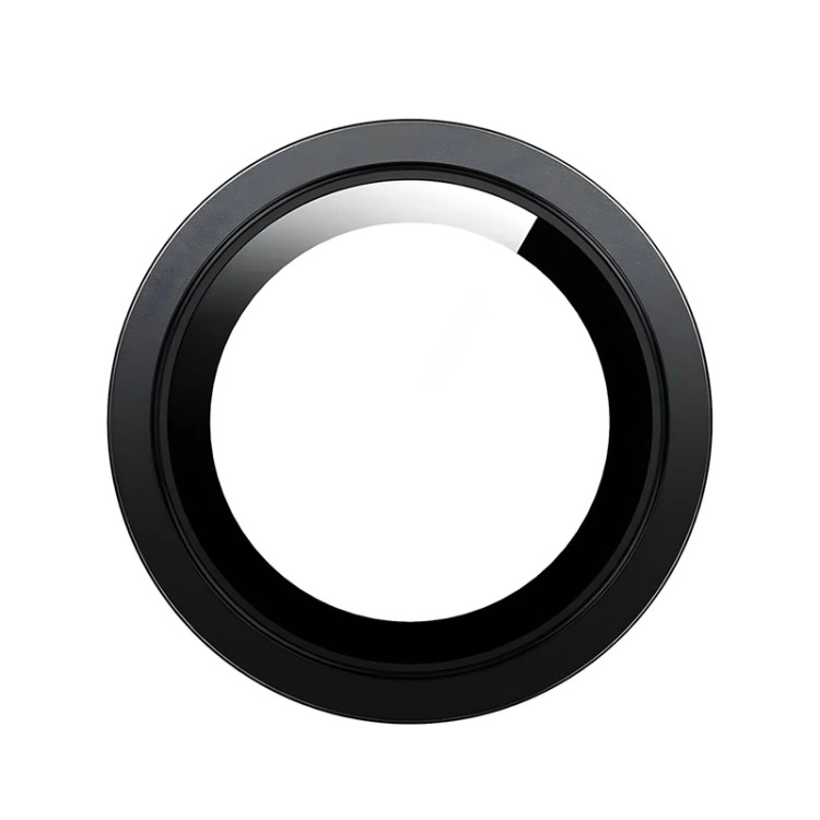 خرید محافظ لنز دوربین مدل Ring مناسب برای گوشی موبایل اپل Iphone 14 Pro Max از دیجی اکسس