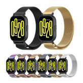 خرید بند استیل میلانس مناسب برای اپل واچ 42/44/45/49 میلی متری ضد حساسیت از دیجی اکسس